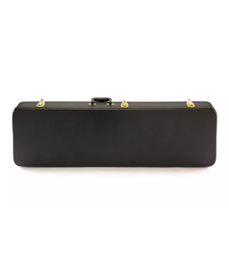 Boblen Boblen Bass Hardshell Case - Rectangular