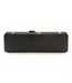Boblen Boblen Bass Hardshell Case - Rectangular