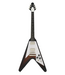 Epiphone Epiphone Flying V ‘70s - Tobacco Sunburst