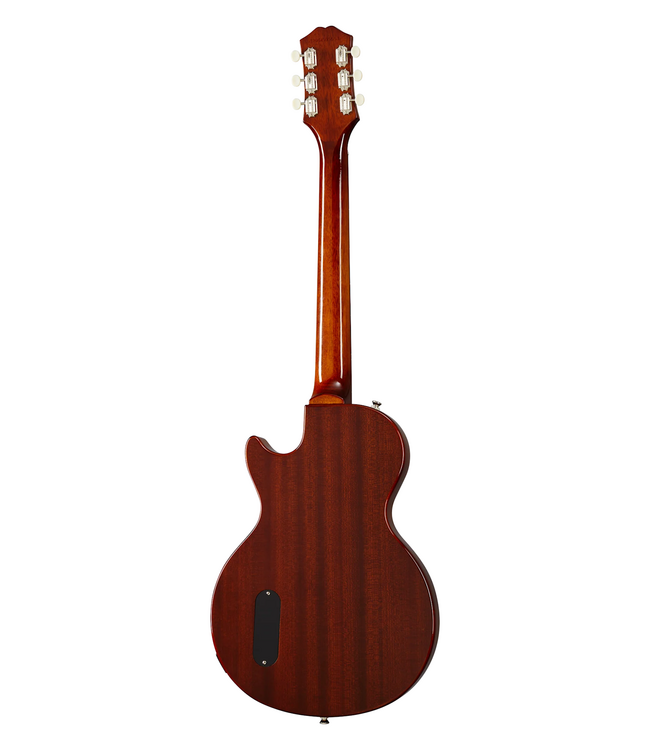 Epiphone Les Paul Junior - Tobacco Burst