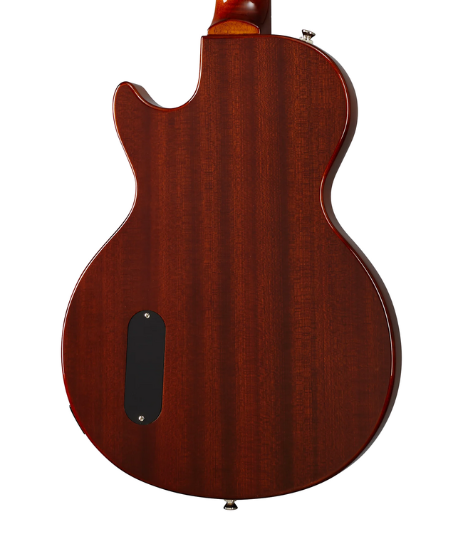 Epiphone Les Paul Junior - Tobacco Burst