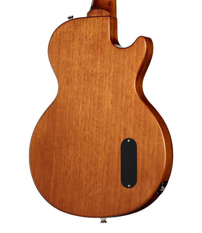 Epiphone Les Paul Junior Left-Handed - Tobacco Burst