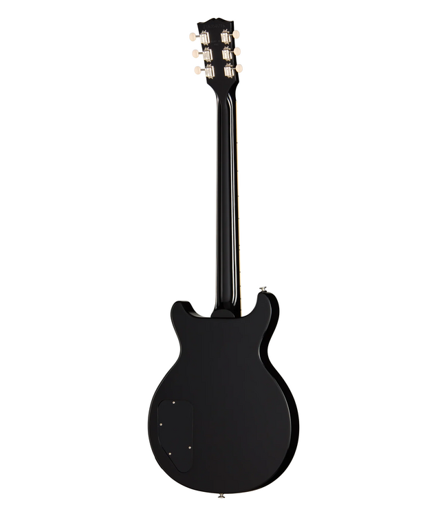 Gibson Les Paul Special Double Cut - Ebony