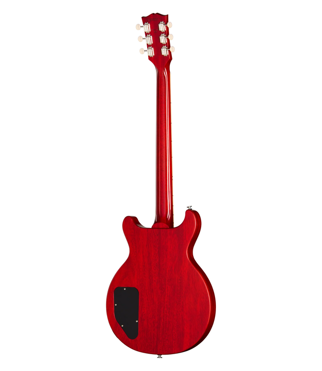 Gibson Les Paul Special Double Cut - Vintage Cherry