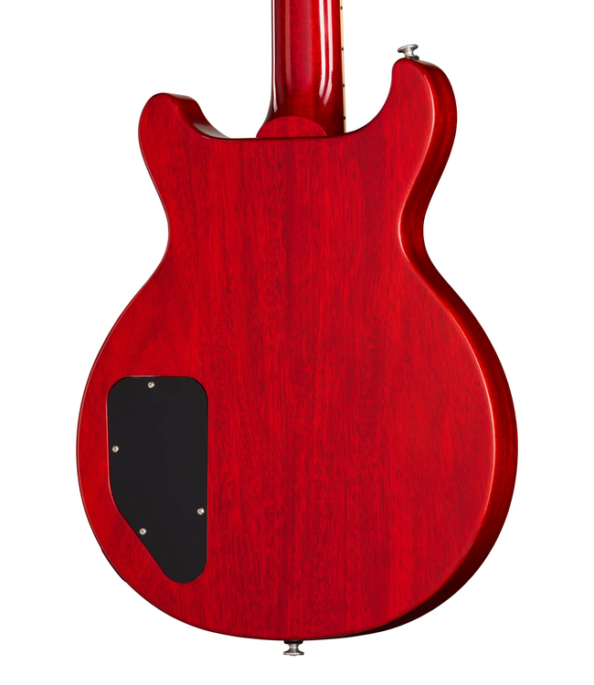 Gibson Les Paul Special Double Cut - Vintage Cherry