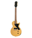 Epiphone Epiphone Les Paul Junior - TV Yellow