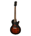 Epiphone Epiphone Les Paul Junior - Vintage Sunburst