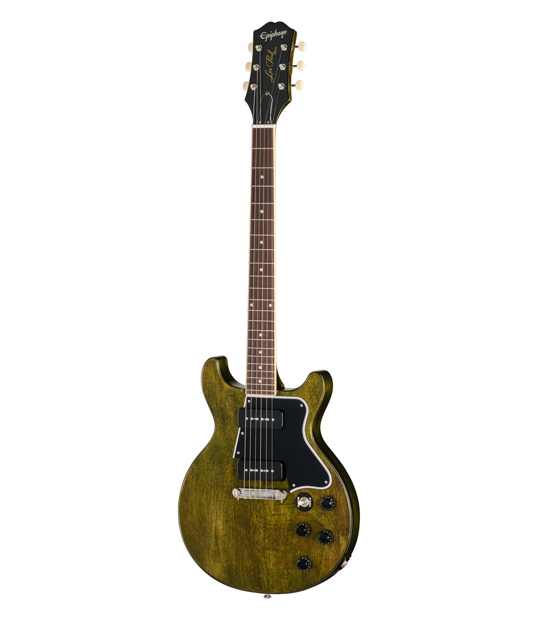 epiphone-epiphone-les-paul-
