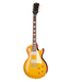 Gibson Gibson 1959 Les Paul Standard Reissue - VOS Dirty Lemon
