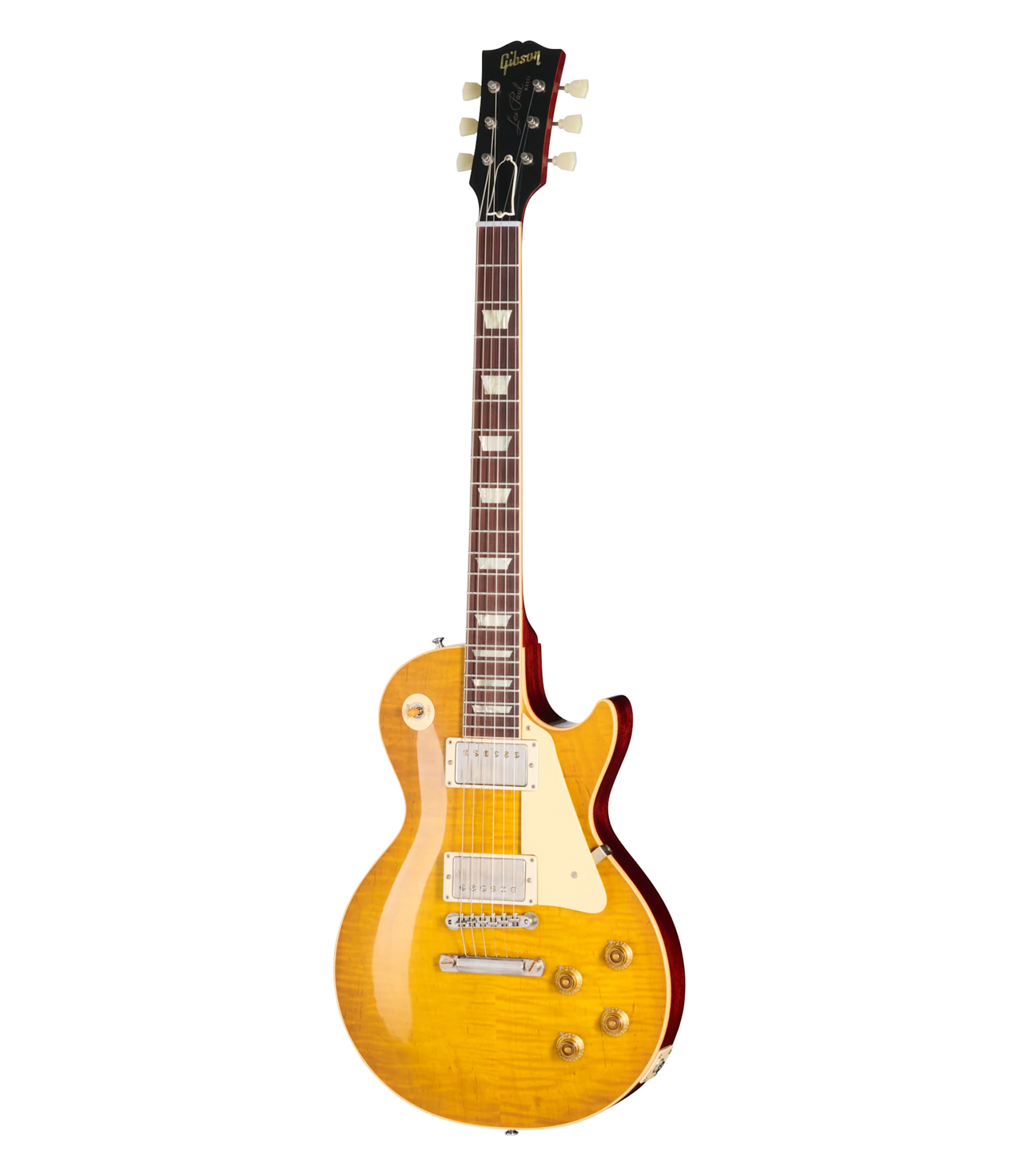 gibson-gibson-1959-les-paul-