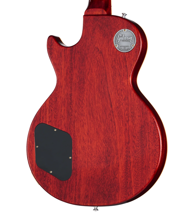 Gibson 1959 Les Paul Standard Reissue - VOS Dirty Lemon