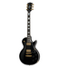 Gibson Gibson Les Paul Custom - Ebony