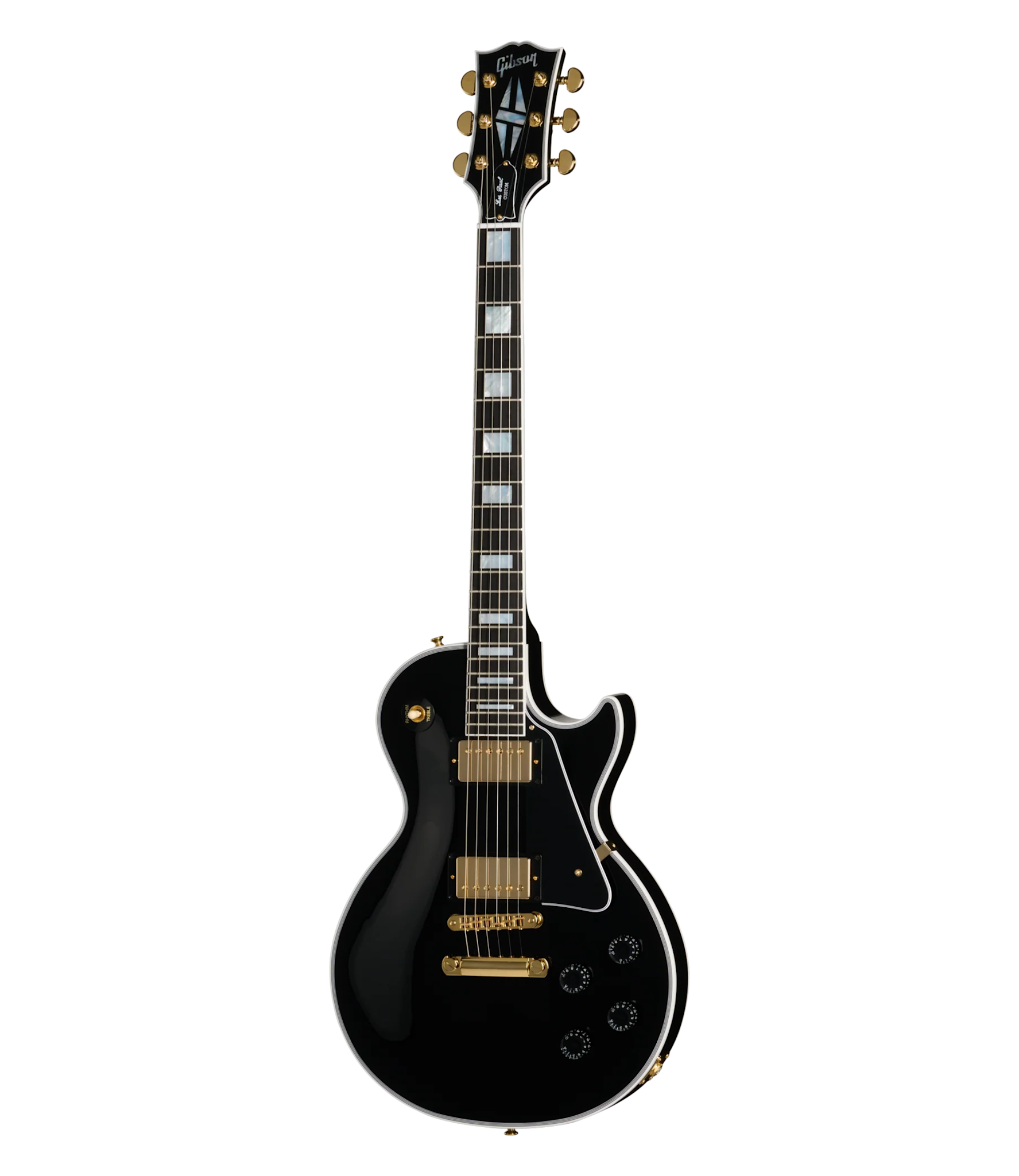 gibson-gibson-les-paul-custom-