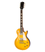 Gibson Gibson 1958 Les Paul Standard Reissue - VOS Lemon Burst