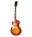 Gibson Gibson 1958 Les Paul Standard Reissue Left-Handed - Washed Cherry Sunburst