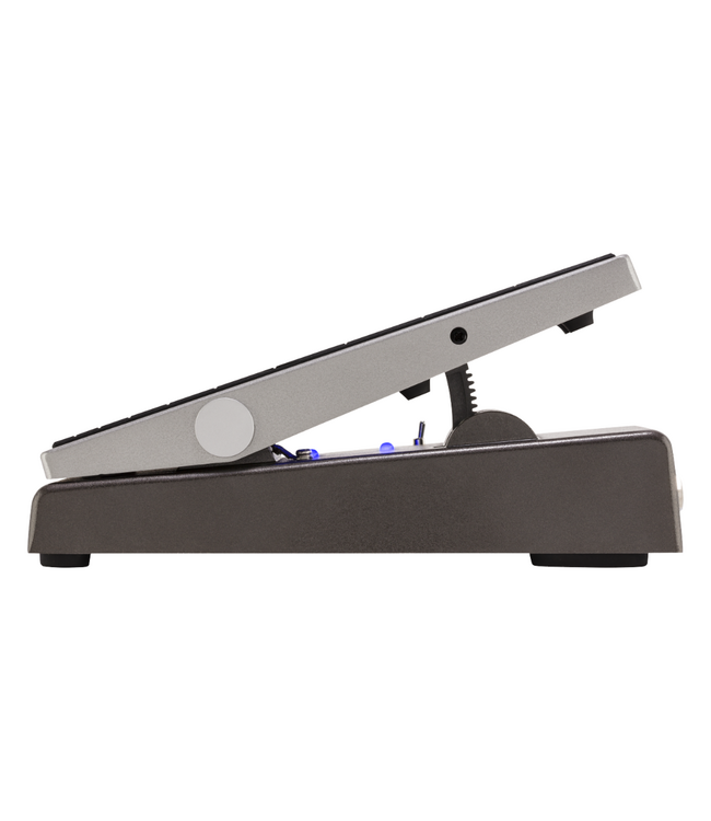 Fender Tread-Light Volume/Expression Pedal