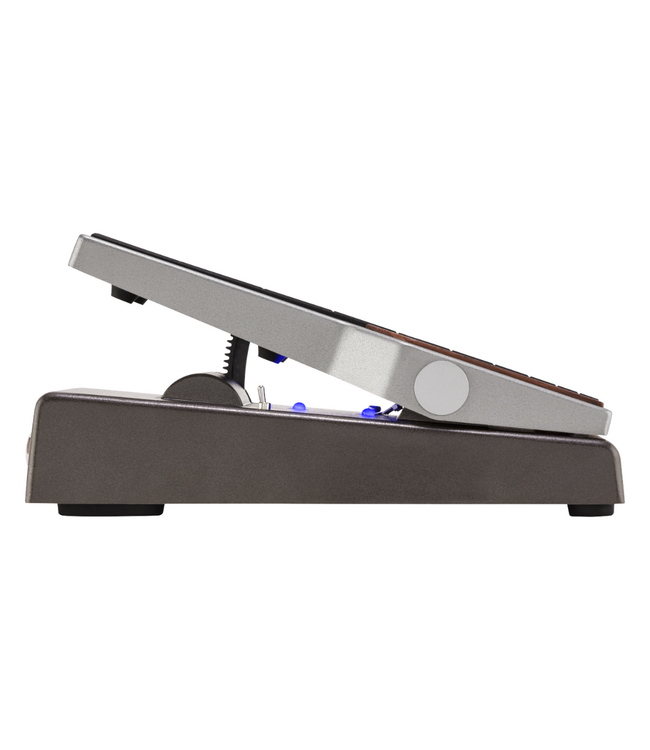 Fender Tread-Light Volume/Expression Pedal