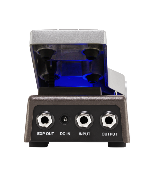 Fender Tread-Light Volume/Expression Pedal