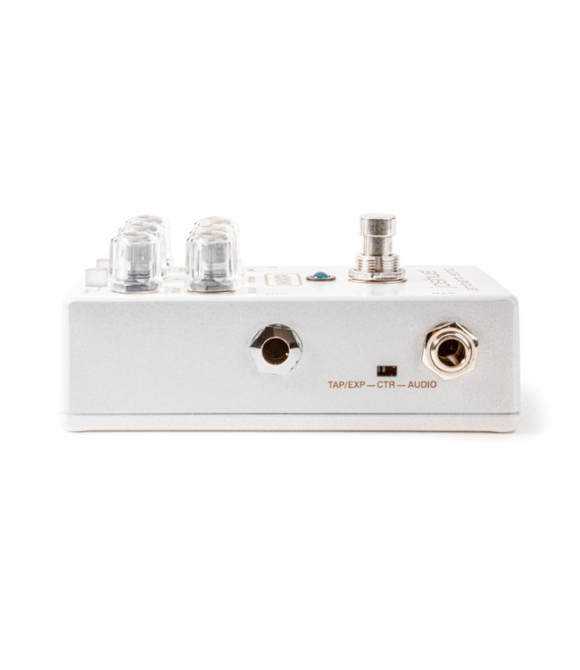 MXR Joshua Ambient Echo Pedal