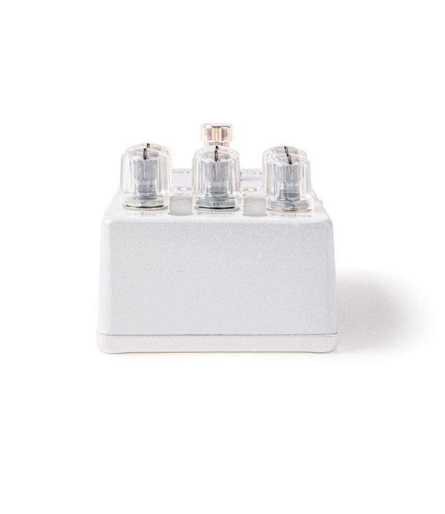 MXR Joshua Ambient Echo Pedal