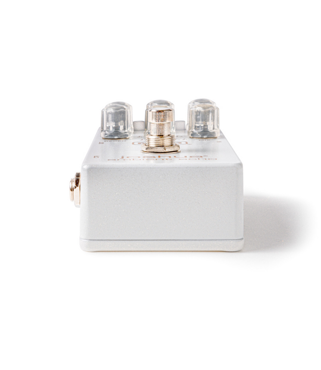 MXR Joshua Ambient Echo Pedal
