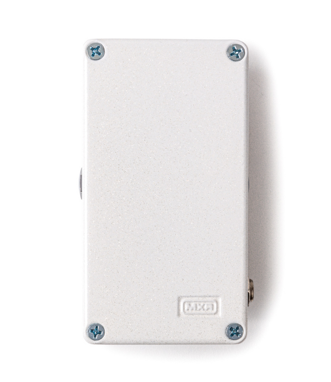 MXR Joshua Ambient Echo Pedal