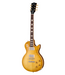 Gibson Gibson Les Paul Standard '50s Faded - Vintage Honey Burst