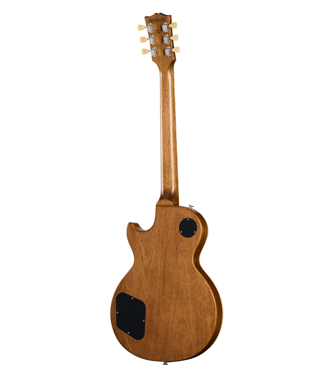 Gibson Les Paul Standard '50s Faded - Vintage Honey Burst