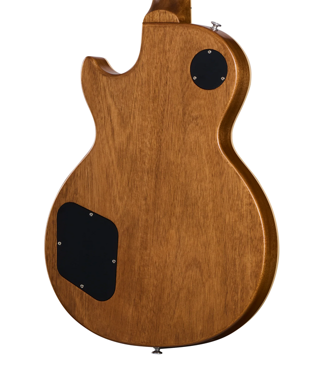 Gibson Les Paul Standard '50s Faded - Vintage Honey Burst