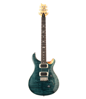 PRS PRS SE Custom 24 - Slate Blue
