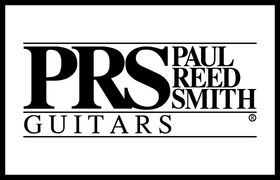 PRS