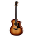 Taylor Taylor Sunset Boulevard 214ce Deluxe - Shaded Edgeburst