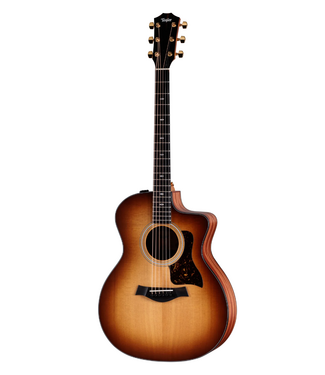 Taylor Taylor Sunset Boulevard 114ce - Shaded Edgeburst