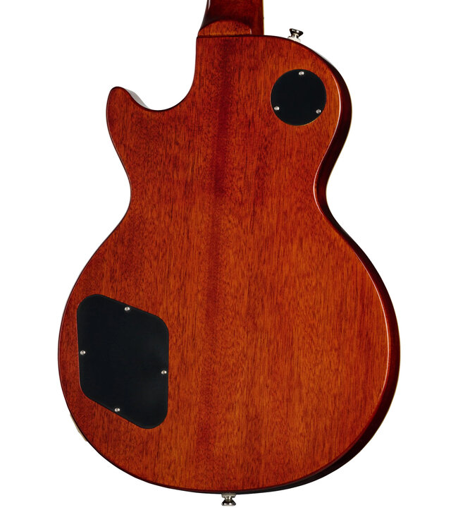 Epiphone Les Paul Standard '60s - Iced Tea Burst