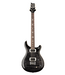 PRS PRS SE 277 - Charcoal Burst