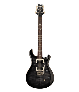 PRS PRS SE CE 24 - Charcoal Burst