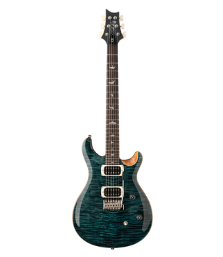 PRS PRS SE CE 24 - Slate Blue