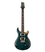 PRS PRS SE CE 24 - Slate Blue