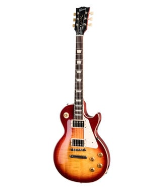 Gibson Gibson Les Paul Standard '50s - Heritage Cherry Sunburst