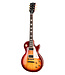 Gibson Gibson Les Paul Standard '50s - Heritage Cherry Sunburst