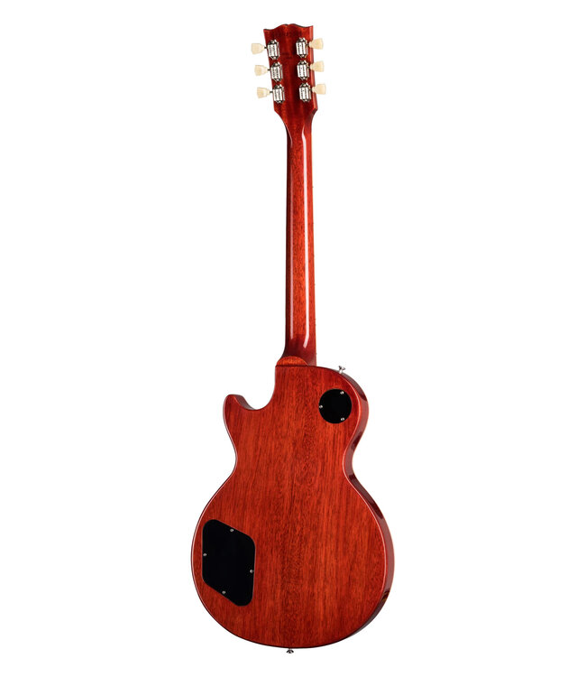 Gibson Les Paul Standard '50s - Heritage Cherry Sunburst
