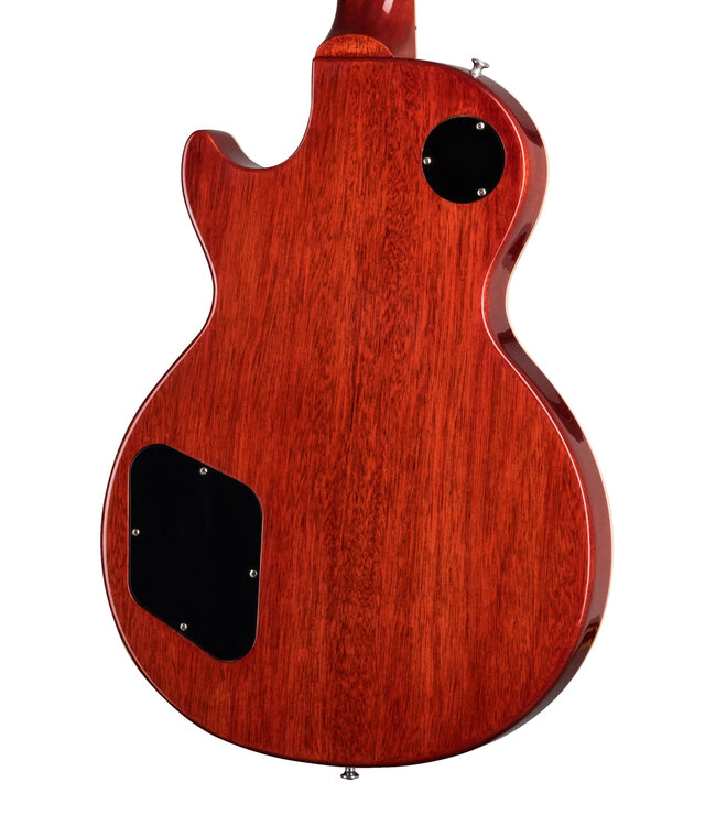 Gibson Les Paul Standard '50s - Heritage Cherry Sunburst