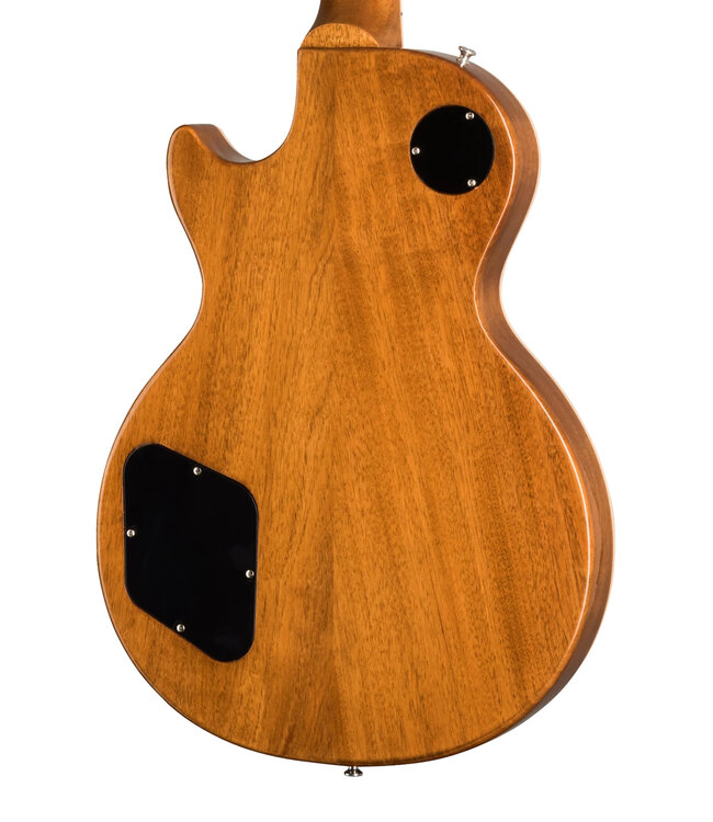 Gibson Les Paul Standard '50s - Gold Top