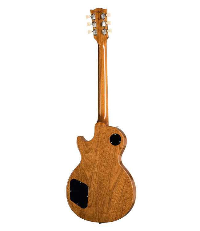 Gibson Les Paul Standard '50s - Tobacco Burst