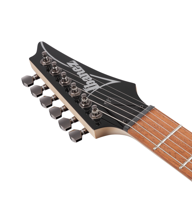 Ibanez RG Standard RG421PB - Caribbean Shoreline Flat