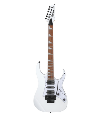 Ibanez Ibanez RG Standard RG450DXB - White