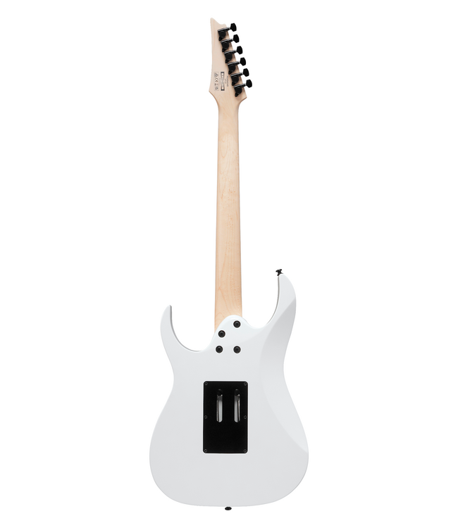 Ibanez RG Standard RG450DXB - White