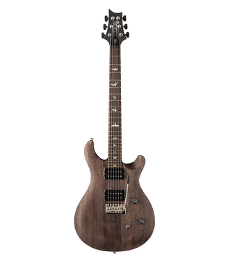 PRS PRS SE CE 24 Standard - Charcoal