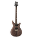 PRS PRS SE CE 24 Standard - Charcoal