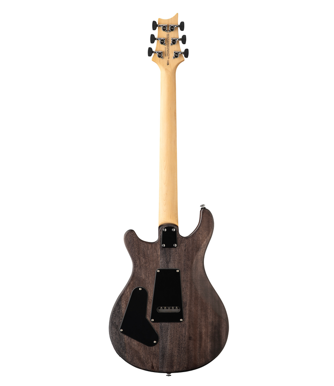 PRS SE CE 24 Standard - Charcoal